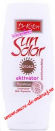 ACTIVATOR-PENTRU-SOLAR-BRONZ-100-ML