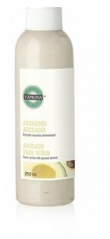 CREMA-ABRAZIVA-DE-GOMAJ-PENTRU-FATA-CU-AVOCADO-250-ML