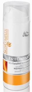 GEL-DE-CONTACT-SKIN-COMPLEX