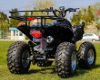 -OFERTE-SPECIALE-DE-VARA-Atv-Nitro-Motors-Akp-Warrior