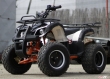 ATV-NITRO-MOTORS-Hummer-OffRoad-Deluxe-M8-2021-Electric