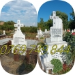 Cruci-Monumente-Funerare-Alexandria-Teleorman